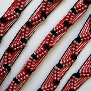 SALE 2/$25 NEW Friendship Band Friends Bracelet